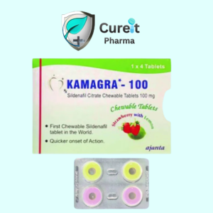Kamagra-Polo-Chewable-tablets