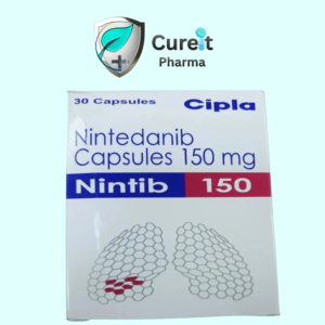 Nintib-150mg