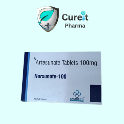Norsunate