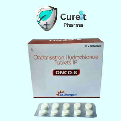 Onco8