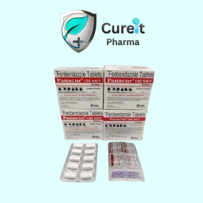 Panacur-150-mg