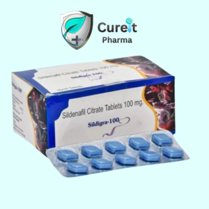 Sildigra-100-mg