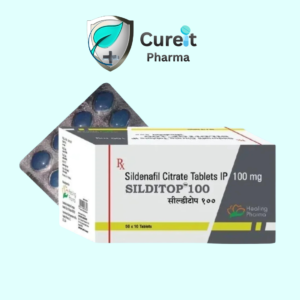 Silditop-100-mg