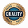 Quality Assurance