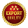 Export Quality