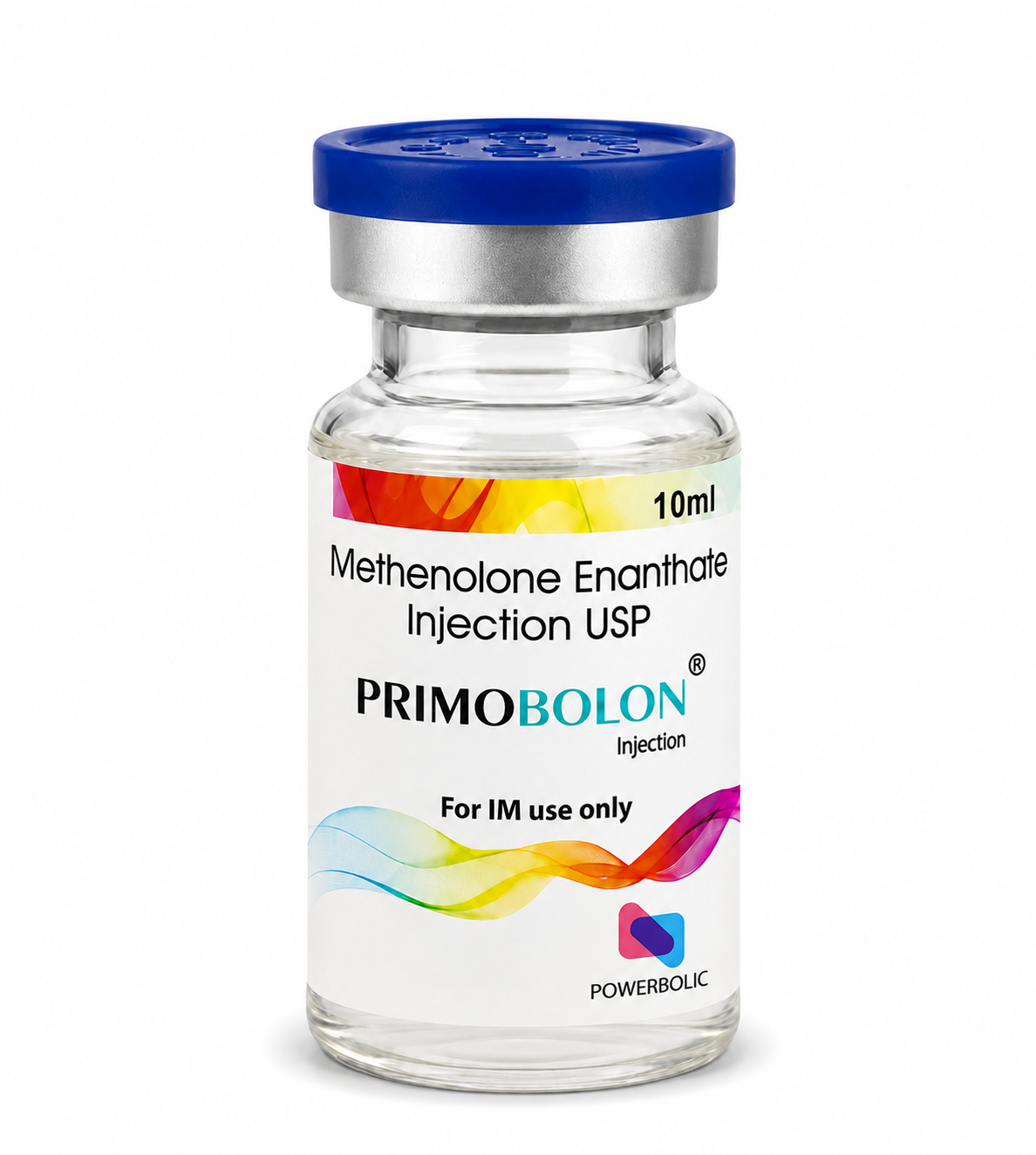 Primobolon Injection