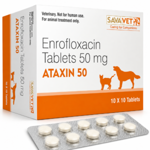 Ataxin 50