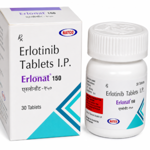 Erlonat 150