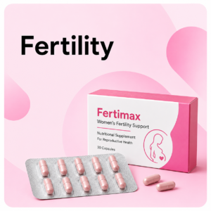 Fertility