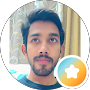 Ankit Jain