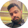 siddharth jain